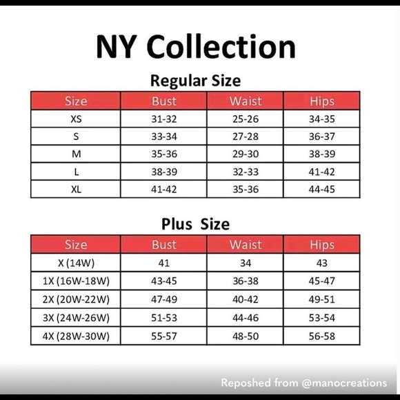 NY Collection Lace Up Black & White Striped Jumpsuit in a Plus Size 3X NWT - Picture 9 of 13